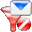 spam_filtering_cancel_32.ico